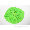 microfiber tube mop head